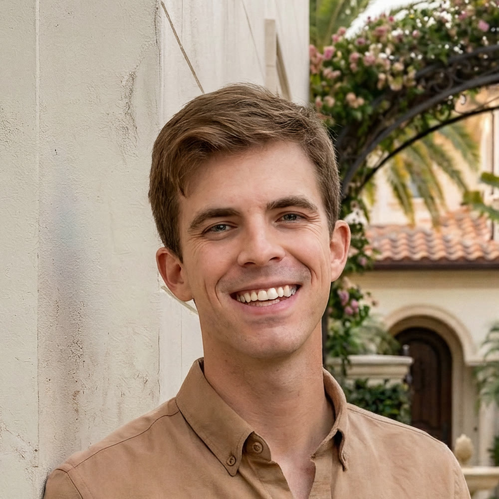 Dakoda Wright, Founder + Creative Director of Wright Media