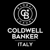 Coldwell Banker