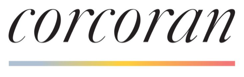 Corcoran