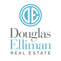 Douglas Elliman