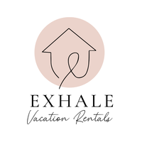 Exhale Vacation Rentals