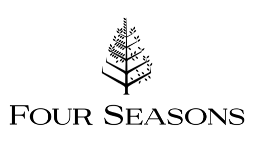 Four Seasons