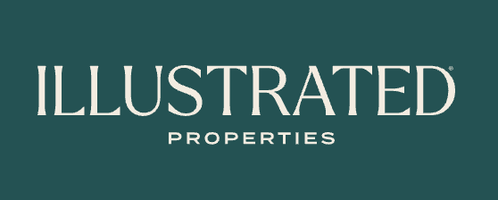 Illustrated Properties