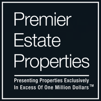 Premier Estate Properties