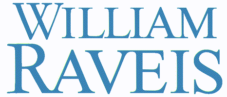 William Raveis