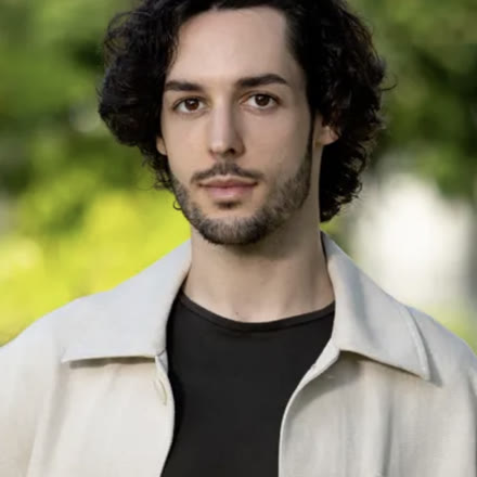 Dagan Gose