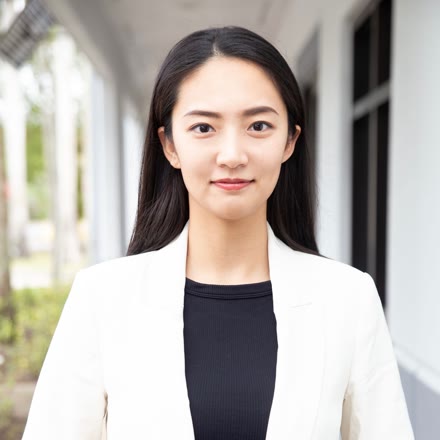 Hongying Vitureira