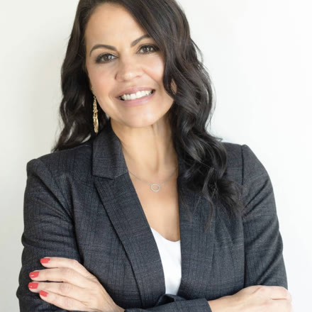 Liliana Ruiz