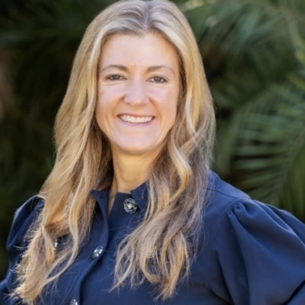Stephanie Meeker