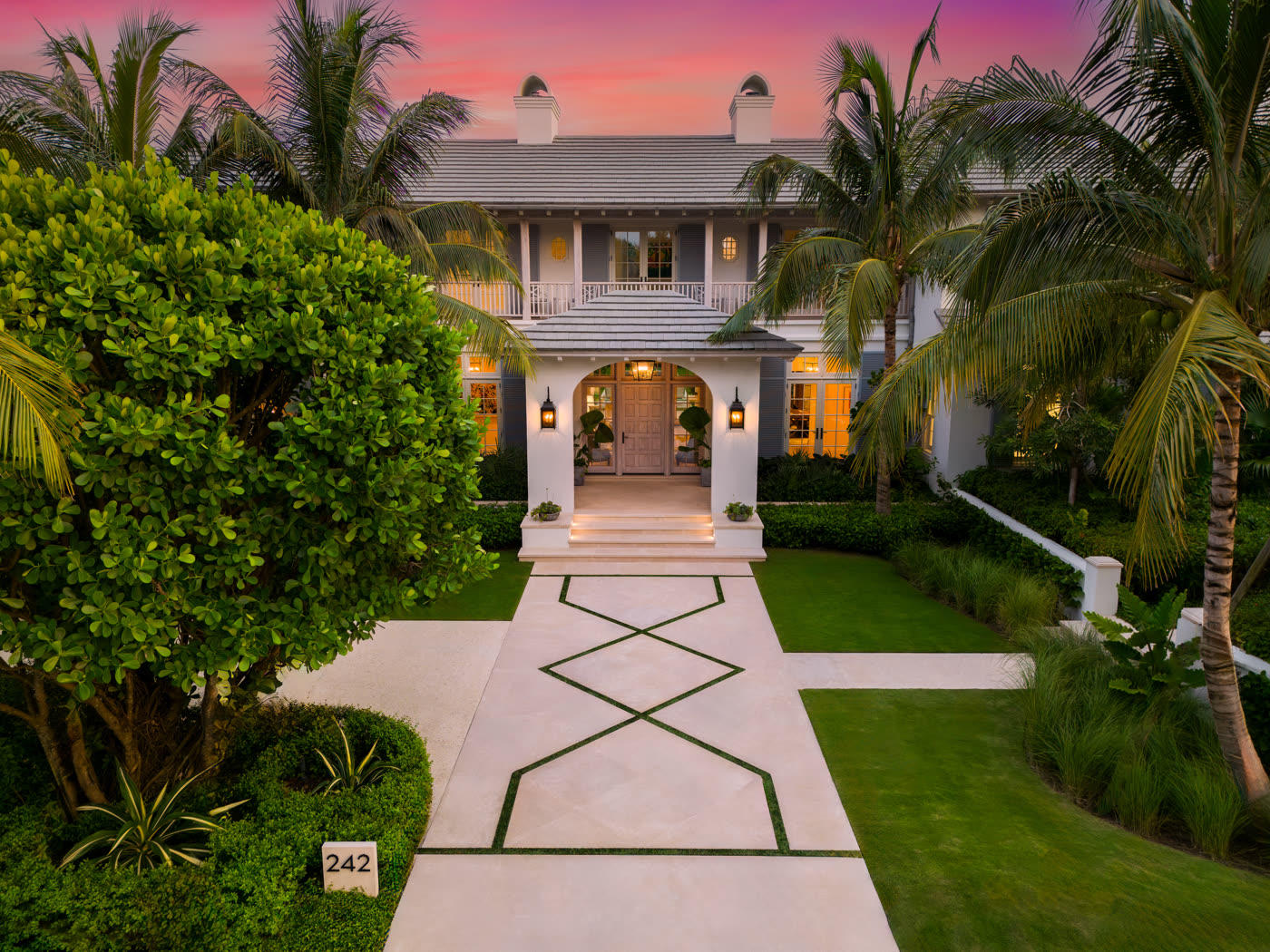 Real estate photography and video